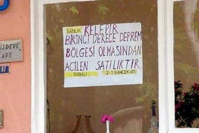 Yurdumdan insan manzaraları 53