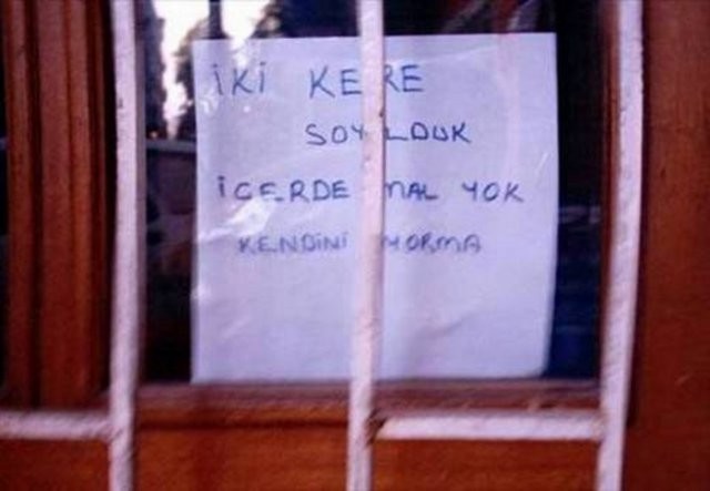 Yurdumdan insan manzaraları 54