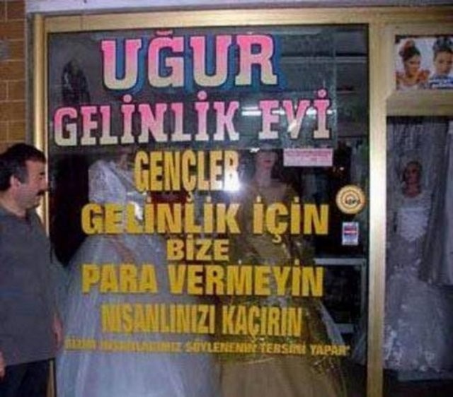 Yurdumdan insan manzaraları 57