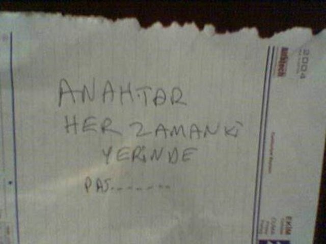 Yurdumdan insan manzaraları 58