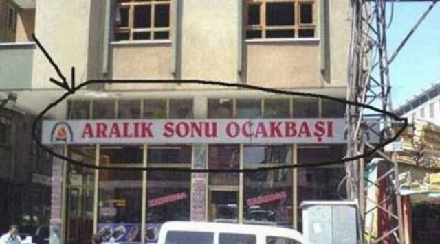 Yurdumdan insan manzaraları 59