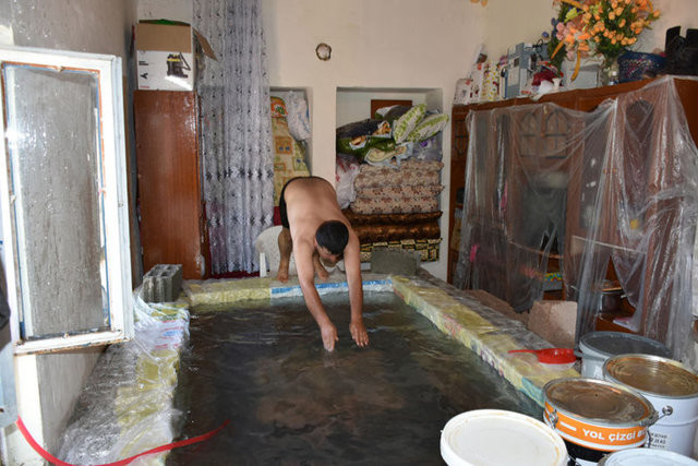 Yurdumdan insan manzaraları 6