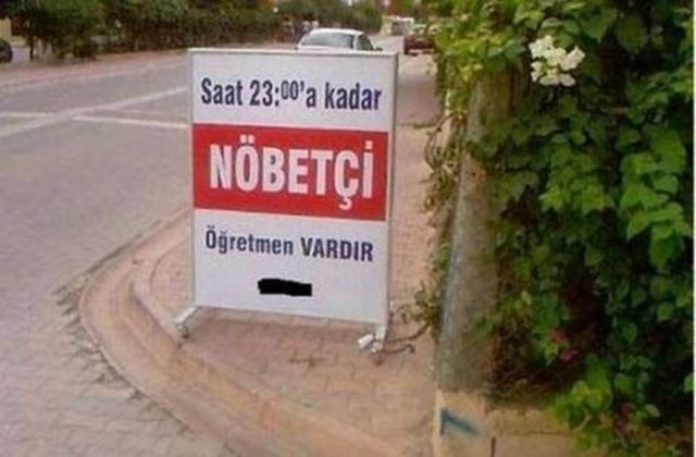 Yurdumdan insan manzaraları 60