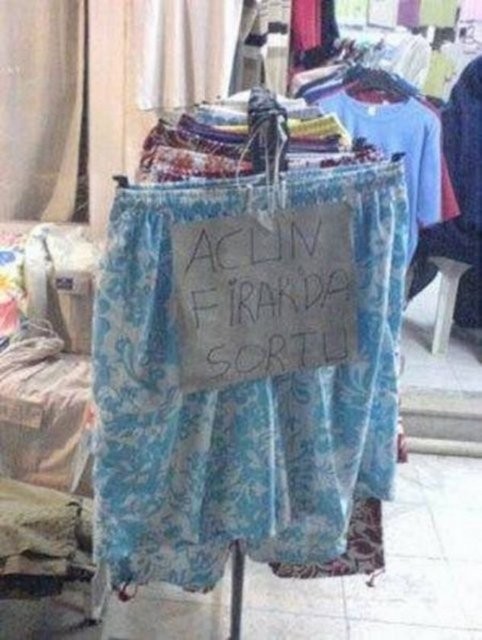 Yurdumdan insan manzaraları 63