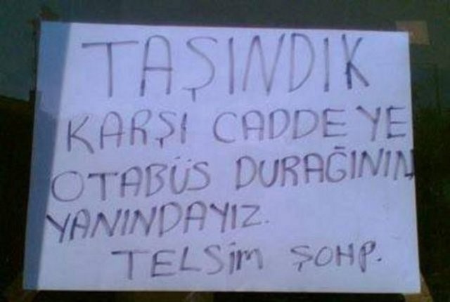 Yurdumdan insan manzaraları 66