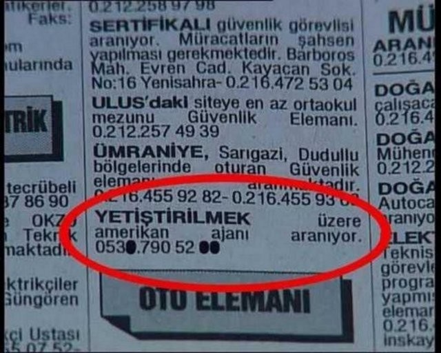 Yurdumdan insan manzaraları 67