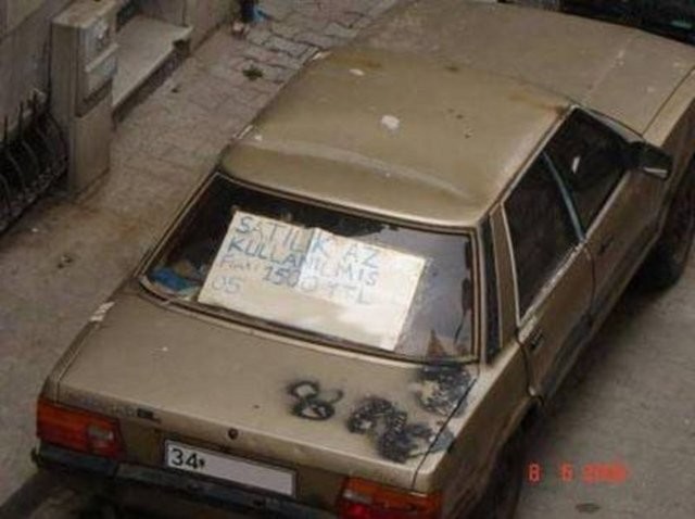 Yurdumdan insan manzaraları 68