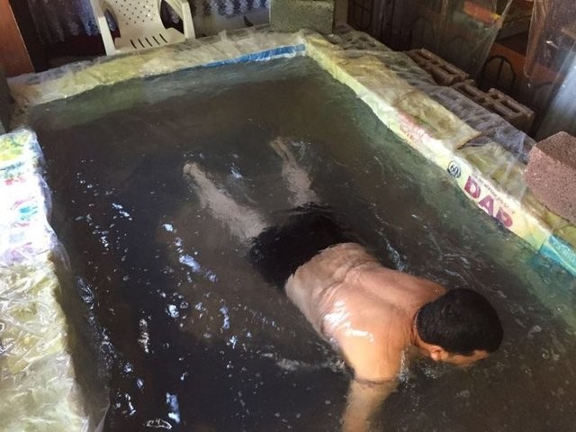 Yurdumdan insan manzaraları 7