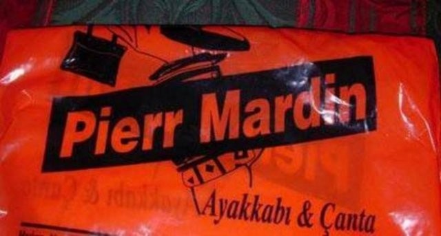 Yurdumdan insan manzaraları 71