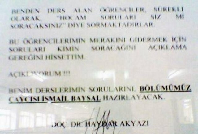 Yurdumdan insan manzaraları 72