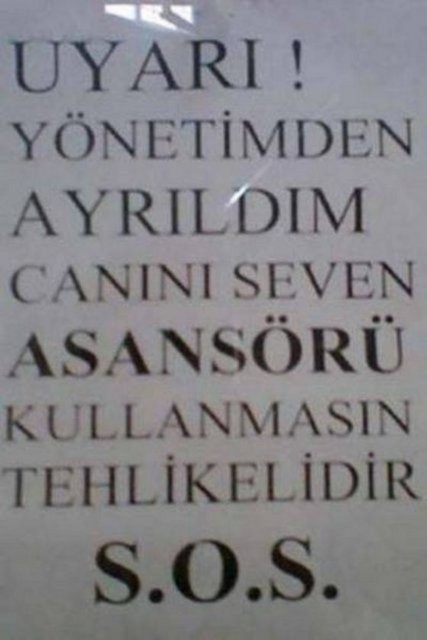 Yurdumdan insan manzaraları 73