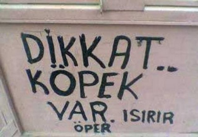 Yurdumdan insan manzaraları 77