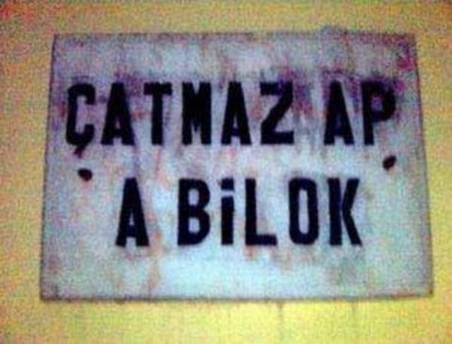 Yurdumdan insan manzaraları 80