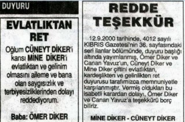 Yurdumdan insan manzaraları 81