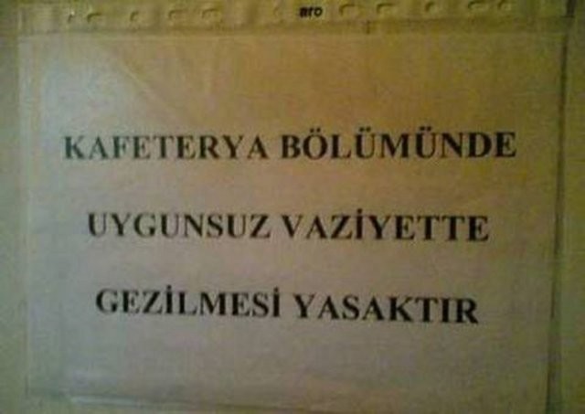 Yurdumdan insan manzaraları 84