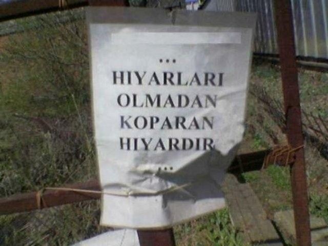 Yurdumdan insan manzaraları 86