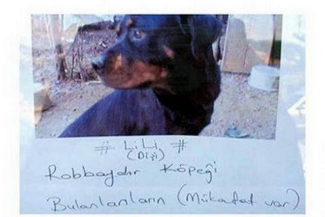 Yurdumdan insan manzaraları 87