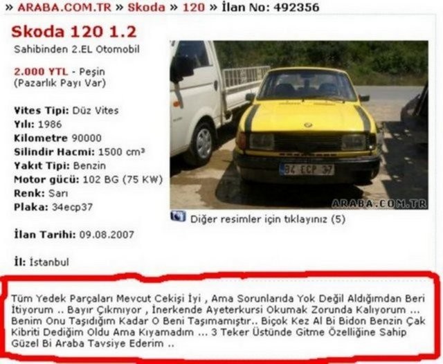 Yurdumdan insan manzaraları 89