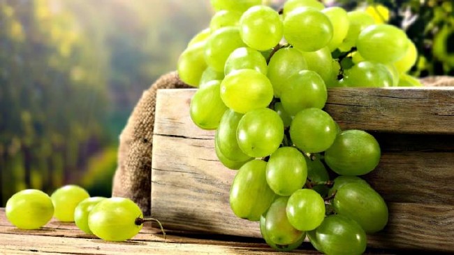 Peygamberimizin en sevdiği yiyecek ve içecekler 17