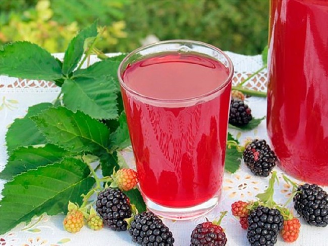 Peygamberimizin en sevdiği yiyecek ve içecekler 2