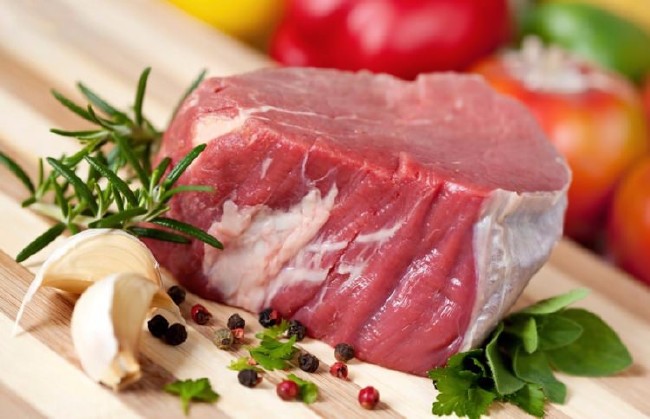 Peygamberimizin en sevdiği yiyecek ve içecekler 29