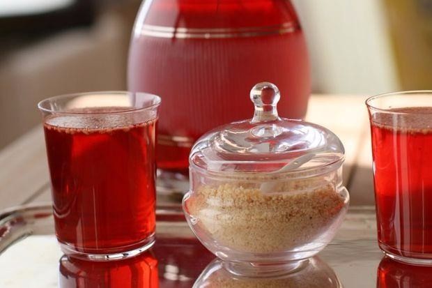 Peygamberimizin en sevdiği yiyecek ve içecekler 3