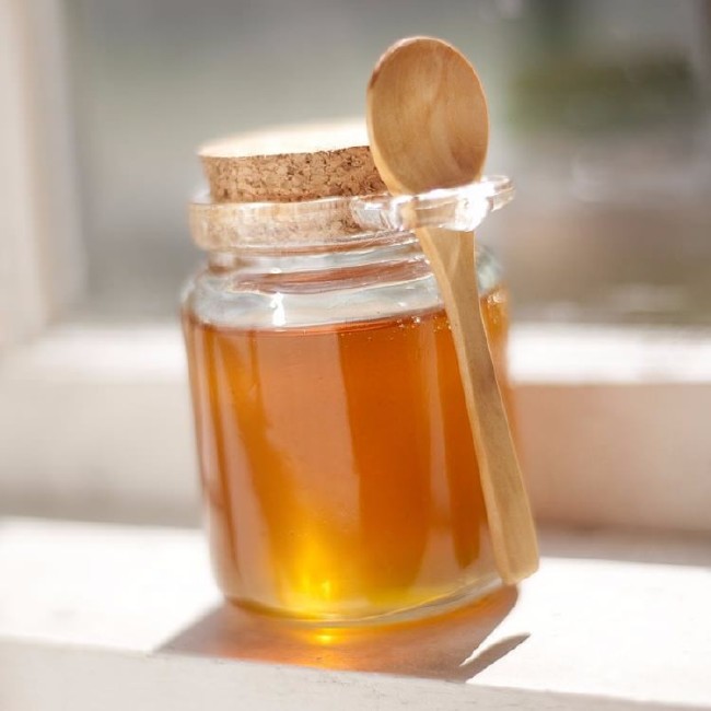 Peygamberimizin en sevdiği yiyecek ve içecekler 4