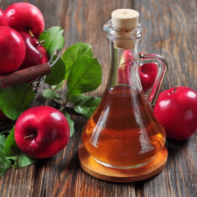 Peygamberimizin en sevdiği yiyecek ve içecekler 45