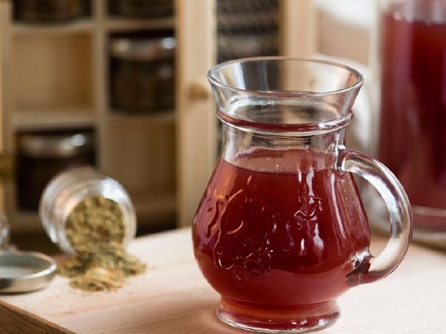 Peygamberimizin en sevdiği yiyecek ve içecekler 5