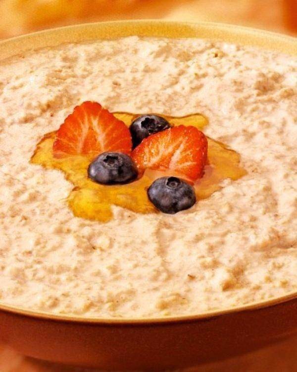 Peygamberimizin en sevdiği yiyecek ve içecekler 53