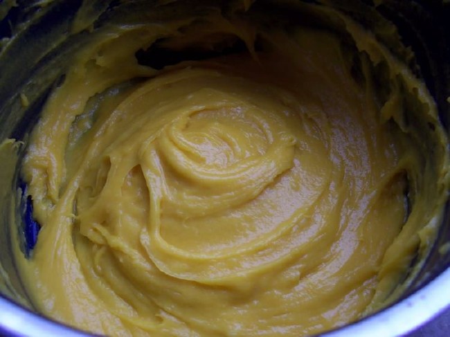 Peygamberimizin en sevdiği yiyecek ve içecekler 54