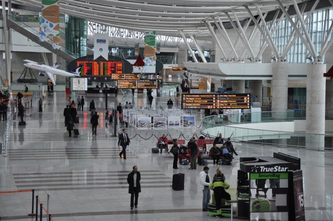 Türkiye alarmda: Güvenlik üst seviyeye çıkarıldı 7