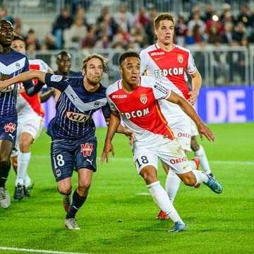 Fenerbahçe'nin rakibi Monaco'yu tanıyalım 3