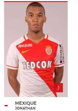 Fenerbahçe'nin rakibi Monaco'yu tanıyalım 37