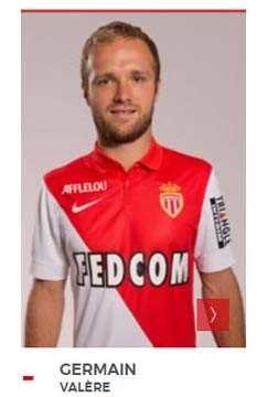 Fenerbahçe'nin rakibi Monaco'yu tanıyalım 42