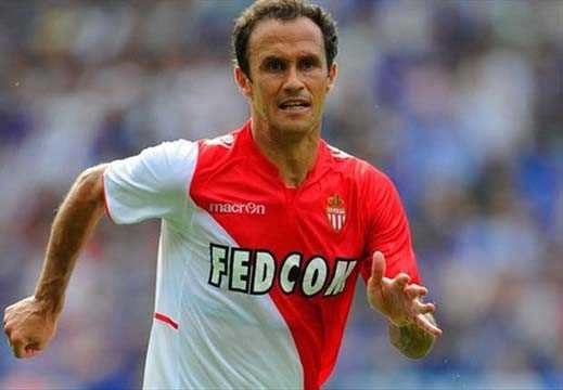 Fenerbahçe'nin rakibi Monaco'yu tanıyalım 6