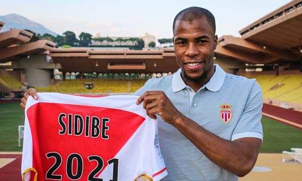 Fenerbahçe'nin rakibi Monaco'yu tanıyalım 7