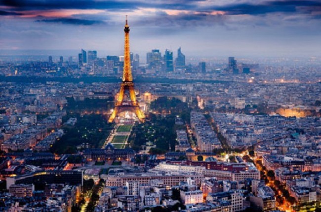 En ucuz İphone satın alabileceğiniz ülkeler 12