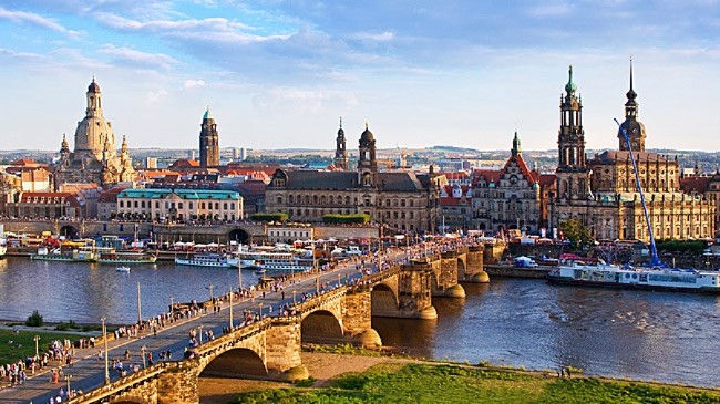 En ucuz İphone satın alabileceğiniz ülkeler 13