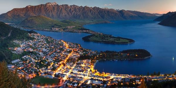 En ucuz İphone satın alabileceğiniz ülkeler 15