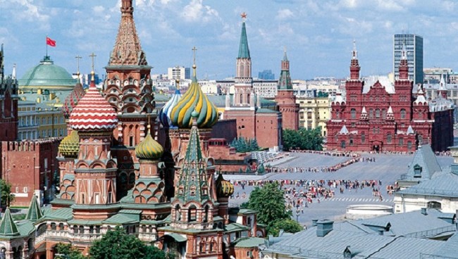 En ucuz İphone satın alabileceğiniz ülkeler 16