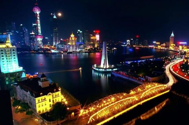 En ucuz İphone satın alabileceğiniz ülkeler 17