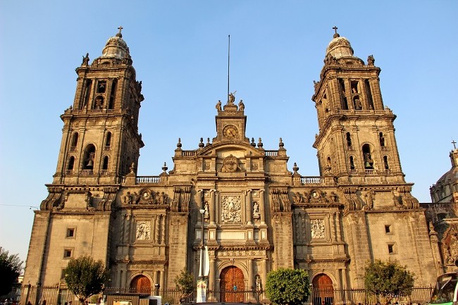 En ucuz İphone satın alabileceğiniz ülkeler 19