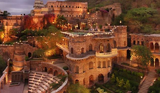 En ucuz İphone satın alabileceğiniz ülkeler 5