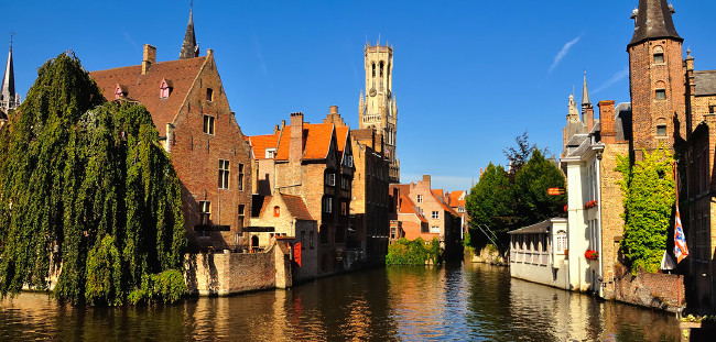 En ucuz İphone satın alabileceğiniz ülkeler 9