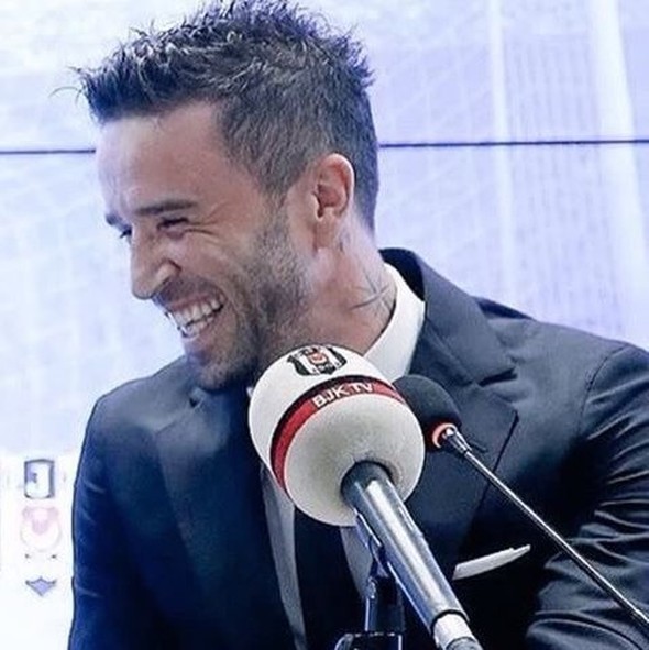 Sosyal Medya'da Monaco çılgınlığı 2