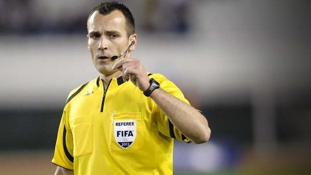 Sosyal Medya'da Monaco çılgınlığı 17