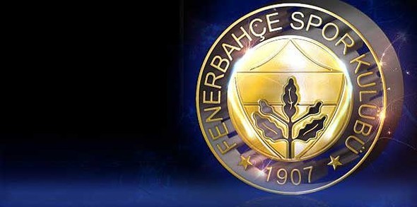 Sosyal Medya'da Monaco çılgınlığı 7