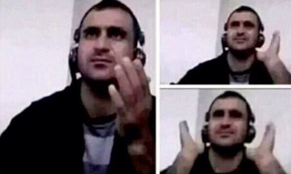 Sosyal Medya'da Monaco çılgınlığı 16