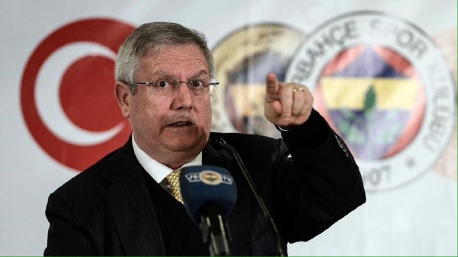 Sosyal Medya'da Monaco çılgınlığı 15